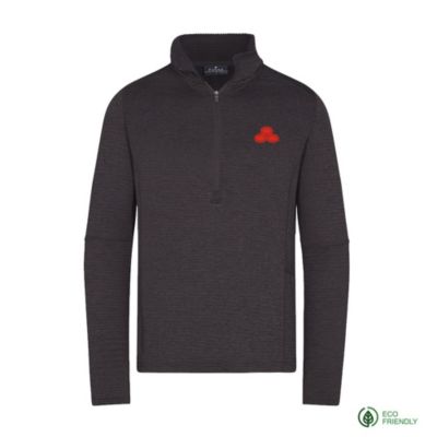 Laguna Lightweight Pullover