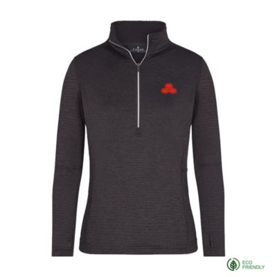 Ladies Lightweight Pullover