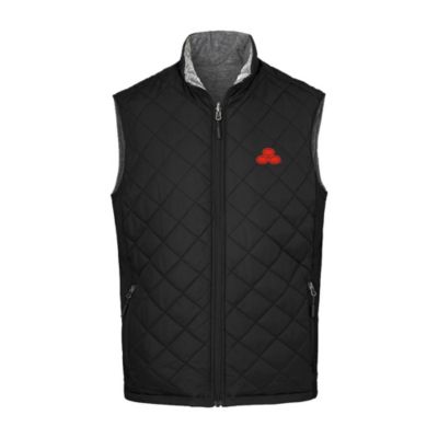 Adapt Reversible Vest