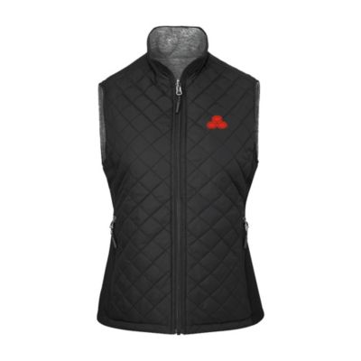 Ladies Adapt Reversible Vest