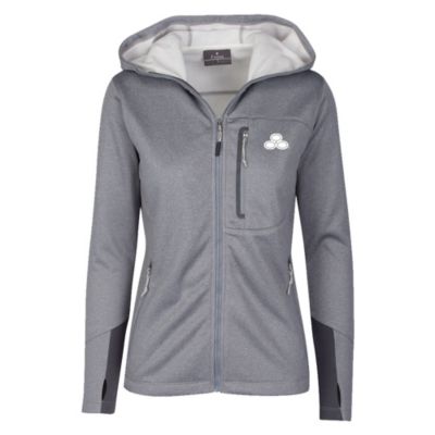 Ladies Mesa Jacket