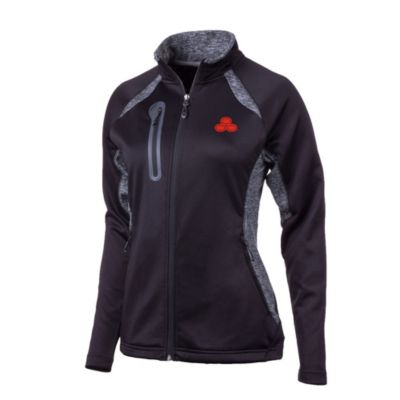 Ladies Synapse Jacket