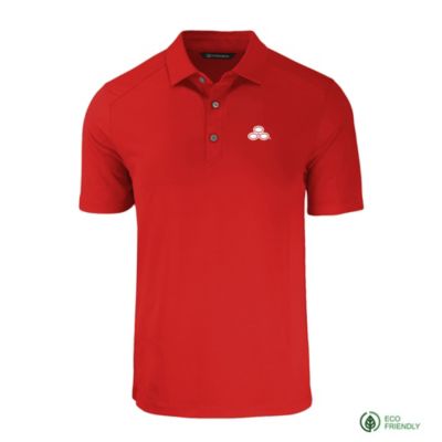 Cutter & Buck Forge Eco Stretch Recycled Polo
