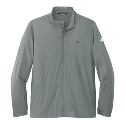 TravisMathew Surfside Full-Zip Jacket