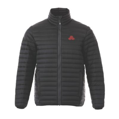 Beechriver Roots73 Lightweight Down Puffer Jacket