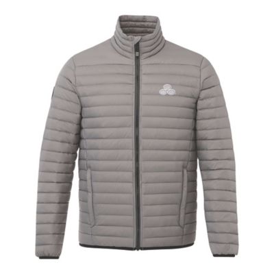 Beechriver Roots73 Lightweight Down Puffer Jacket