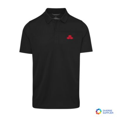 Monterey Polo Shirt