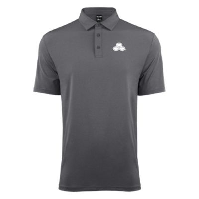 Manchester Dri-Balance Stretch Polo Shirt
