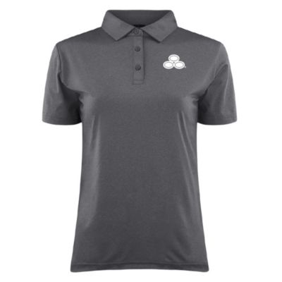Ladies Manchester Dri-Balance Stretch Polo Shirt