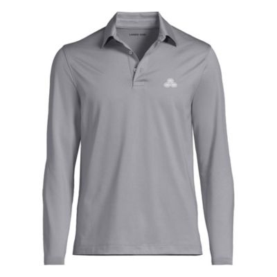 LE - Rapid Dry Modern Fit Polo Shirt