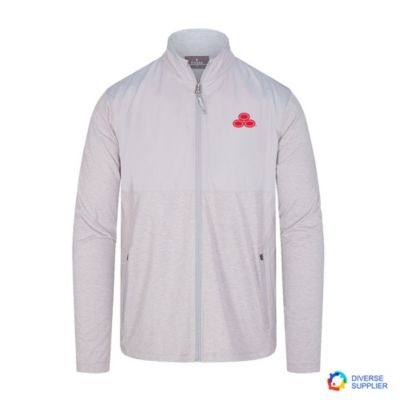 Riposte Jacket