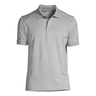LE - Tall Rapid Dry Active Polo Shirt