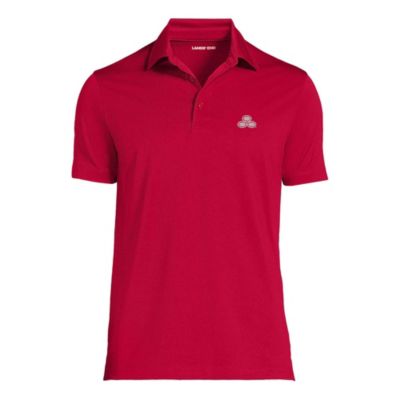 LE - Rapid Dry Modern Fit Polo Shirt