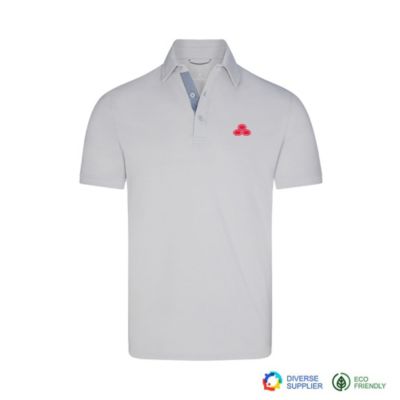Montauk Polo Shirt