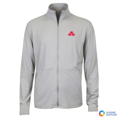 Approach Lightweight Jacket