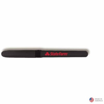 BIC Grip Roller Pen (LowMin)
