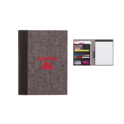 Composition Padfolio - 9.5 in. x 12.5 in. (1PC)