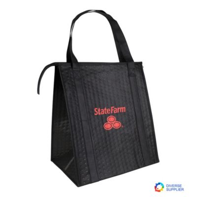 Therm-o-Tote Bag (LowMin)