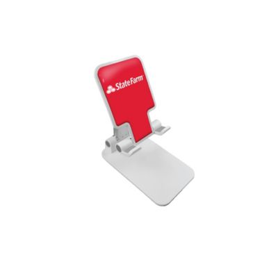 Tele-port Phone Stand (1PC)