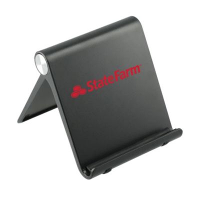 Resty Phone and Tablet Stand (1PC)