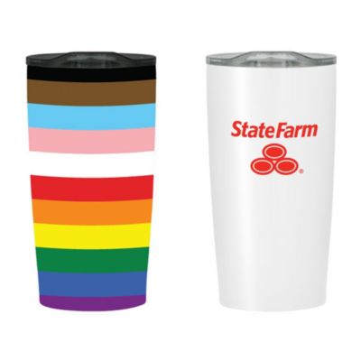 Himalayan Tumbler - 20 oz. - Pride (1PC)