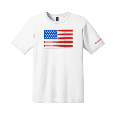 Gildan Softstyle Lightweight T-Shirt (1PC)
