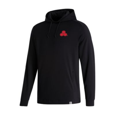 FootJoy Lightweight Hoodie (1PC)