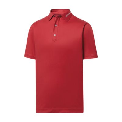 FootJoy ProDay Performance Polo (1PC)