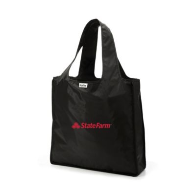 RuMe bFold Tote Bag (1PC)