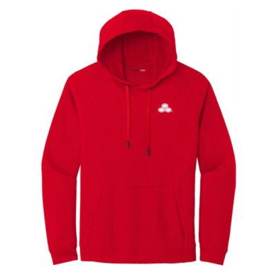 Sport-Tek Lightweight French Terry Pullover Hoodie - Limited Availability (1PC)