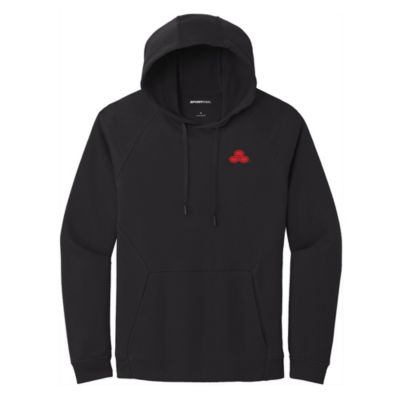 Sport-Tek Lightweight French Terry Pullover Hoodie - Limited Availability (1PC)