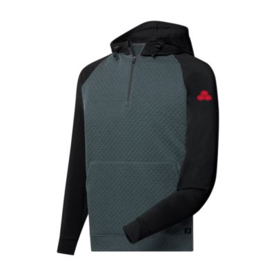 FootJoy Links Hoodie (1PC)