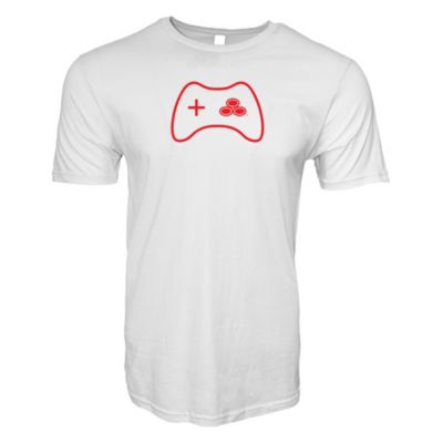 Controller T-Shirt (1PC) - While Supplies Last
