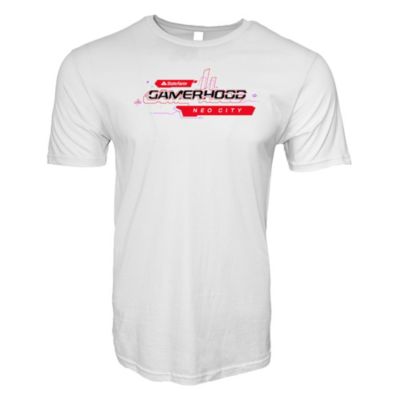 Neo City T-Shirt (1PC) - While Supplies Last