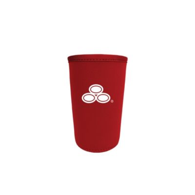 Iced Coffee Sleeve (1PC)