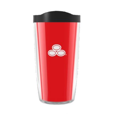 Tervis Tumbler 16 oz. (1PC)