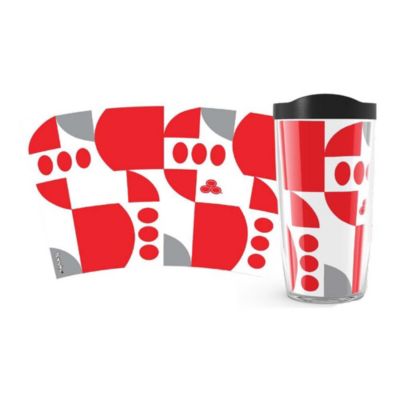 Tervis Tumbler 16 oz. (1PC)