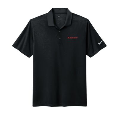 Nike Dri-FIT Micro Pique Polo Shirt 2.0