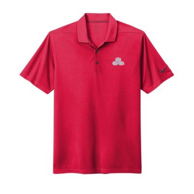 Nike Dri-FIT Micro Pique Polo Shirt 2.0