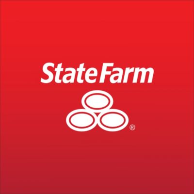 State Farm Retail Store Gift Card