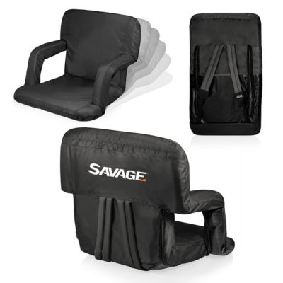 Ventura Stadium Seat - Savage