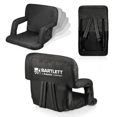 Ventura Stadium Seat - Bartlett