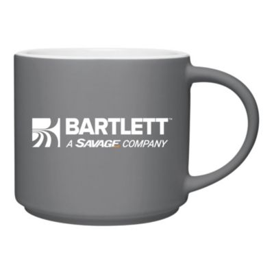 Giveaway Bubba Classic Desk Mugs (34 Oz.)