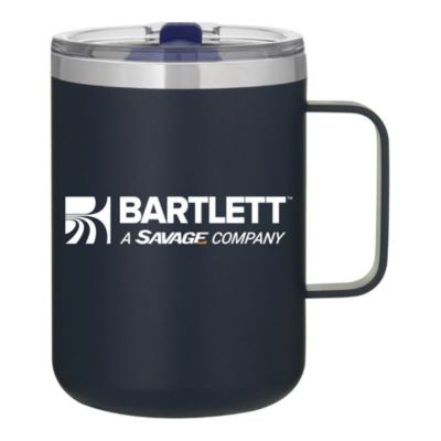 Camper Mug - 17 oz. - Bartlett