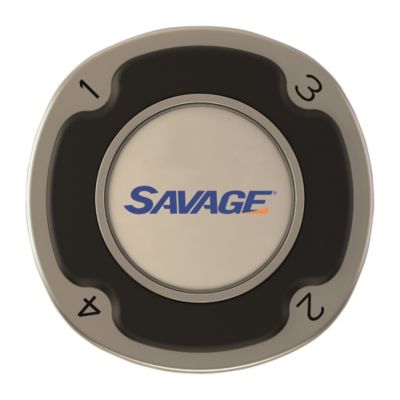 Pitchfix Multi Marker Chip - Savage