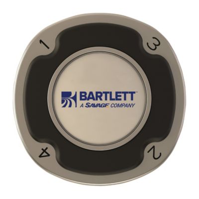 Pitchfix Multi Marker Chip - Bartlett