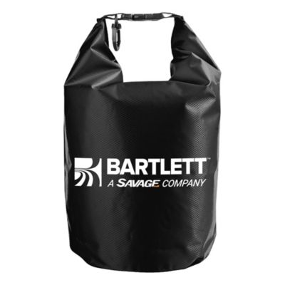 Waterproof Dry Bag - 10L - Bartlett