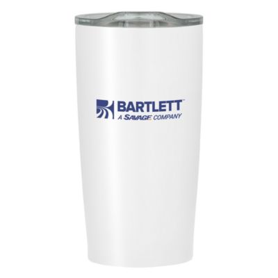 Himalayan Tumbler - 20 oz. - Bartlett