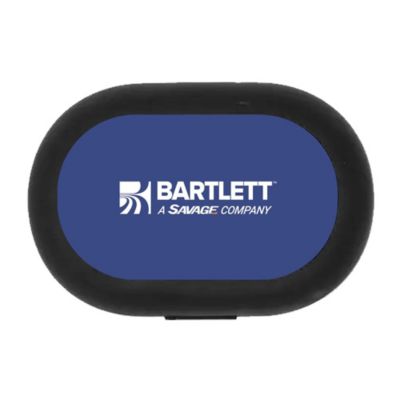 Dripz Waterproof Earbuds - Bartlett