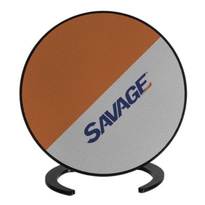 Mini Sono Wireless Speaker - Savage